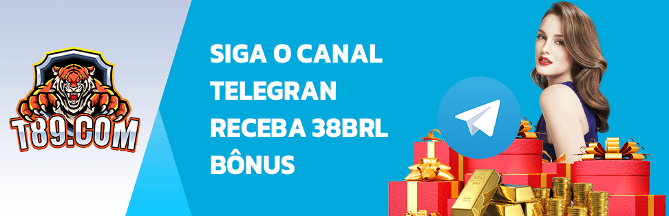 o que posso fazer para ganhar dinheiro trabalhando em casa